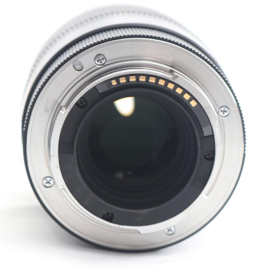 シグマ(Sigma) レンズ 30mm F1.4 DC DN Sony ソニー Eマウント 単焦点