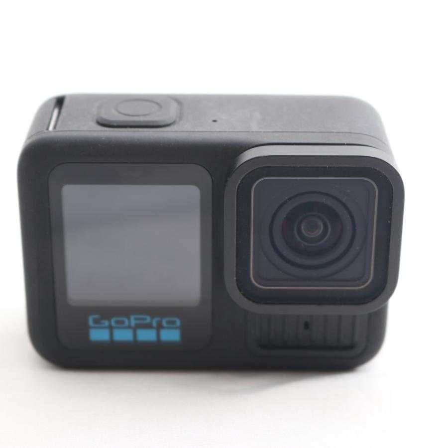 GoPro HERO13 Black : ネクストパーソン - 通販 - Yahoo!ショッピング