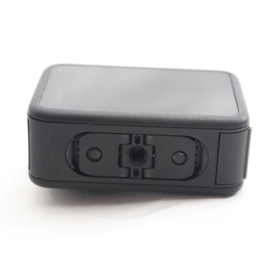 GoPro HERO13 Black : ネクストパーソン - 通販 - Yahoo!ショッピング