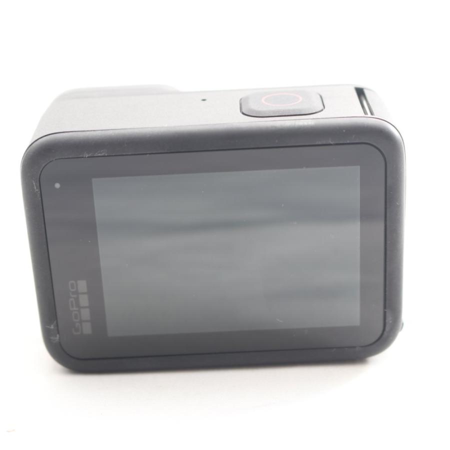 新品】GoPro HERO 10 Black CHDHX-101-FW : ネクストパーソン - 通販