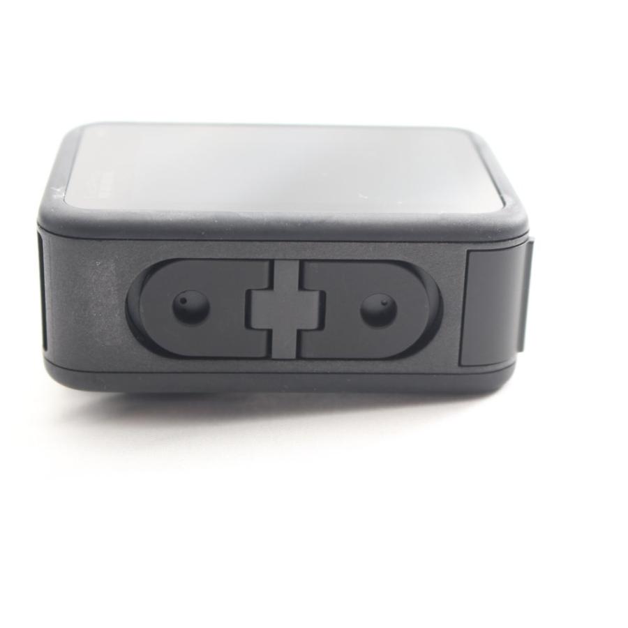 新品】GoPro HERO 10 Black CHDHX-101-FW : ネクストパーソン - 通販