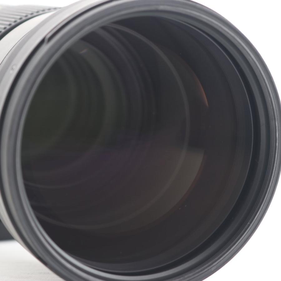 シグマ(Sigma) レンズ 150-600mm F5-6.3 DG OS HSM Canon キヤノン EF