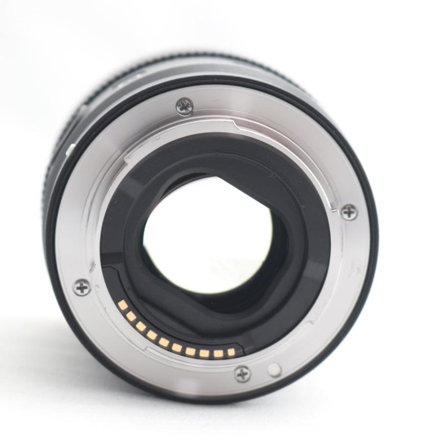 【中古】SONY(ソニー) 広角単焦点レンズ APS-C E 15mm F1.4 G Gレンズ デジタル一眼カメラα[Eマウント]用 純正レンズ SEL15F14G SONY(ソニー) 広角単焦点レンズ APS-C E 15mm F1.4 G Gレンズ デジタル
