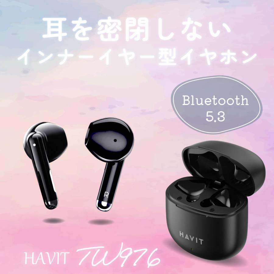 ワイヤレスイヤホン Bluetooth 8日まで ストアラリー応援P10倍 iPhone 可愛い かわいい 軽量 プレゼント おしゃれ 耳元メイク くすみカラー｜nextpremium｜06