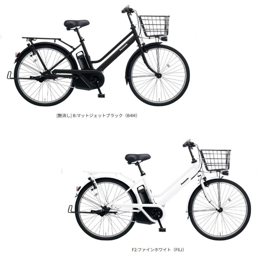 11月特選超特価SALE！！ 残り僅か！ ティモ・S  