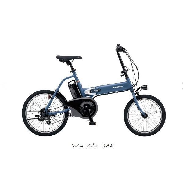 Panasonic（パナソニック） タイムセール！【超特価SALE！】オフタイム 