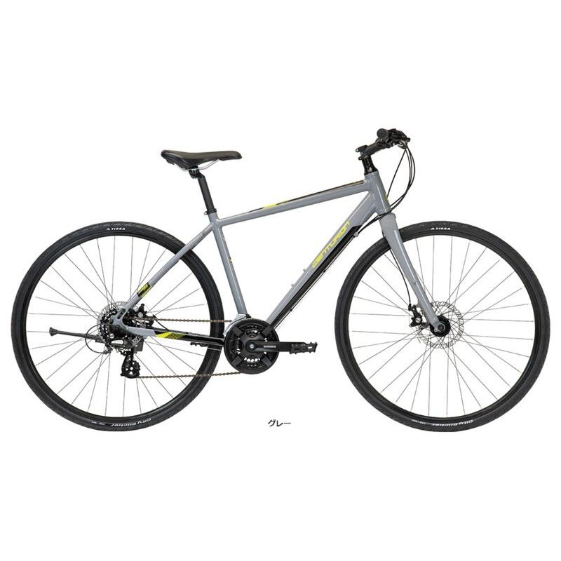 センチュリオン CENTURION CROSSLINE 30 RIGID DISC 