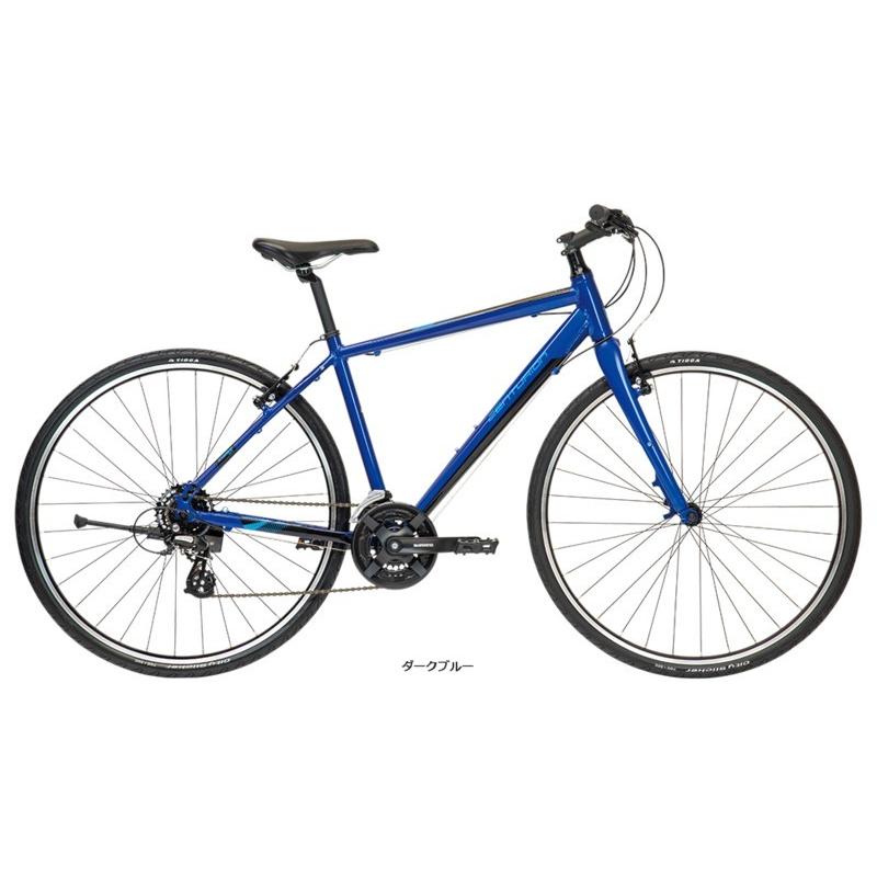 クロスバイク センチュリオン 引き取り限定 引き取り限定】CENTURION CROSS LINE センチュリオンクロス