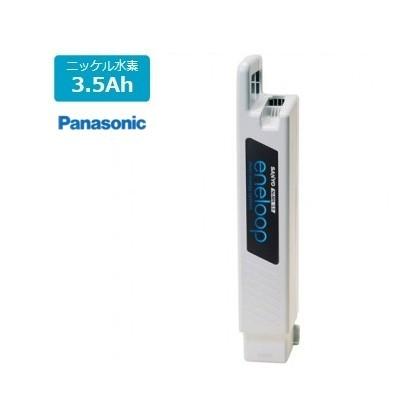 Panasonic サンヨー CY-EB31(代替品NKY402B02 パナソニック製 Panasonic サンヨー CY-EB31(代替品NKY402B02 パナソニック製