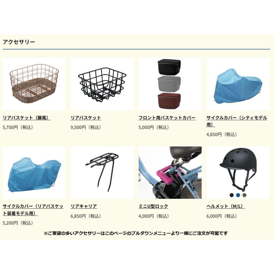 Panasonic（パナソニック） 【Winter特別価格SALE！】 グリッター