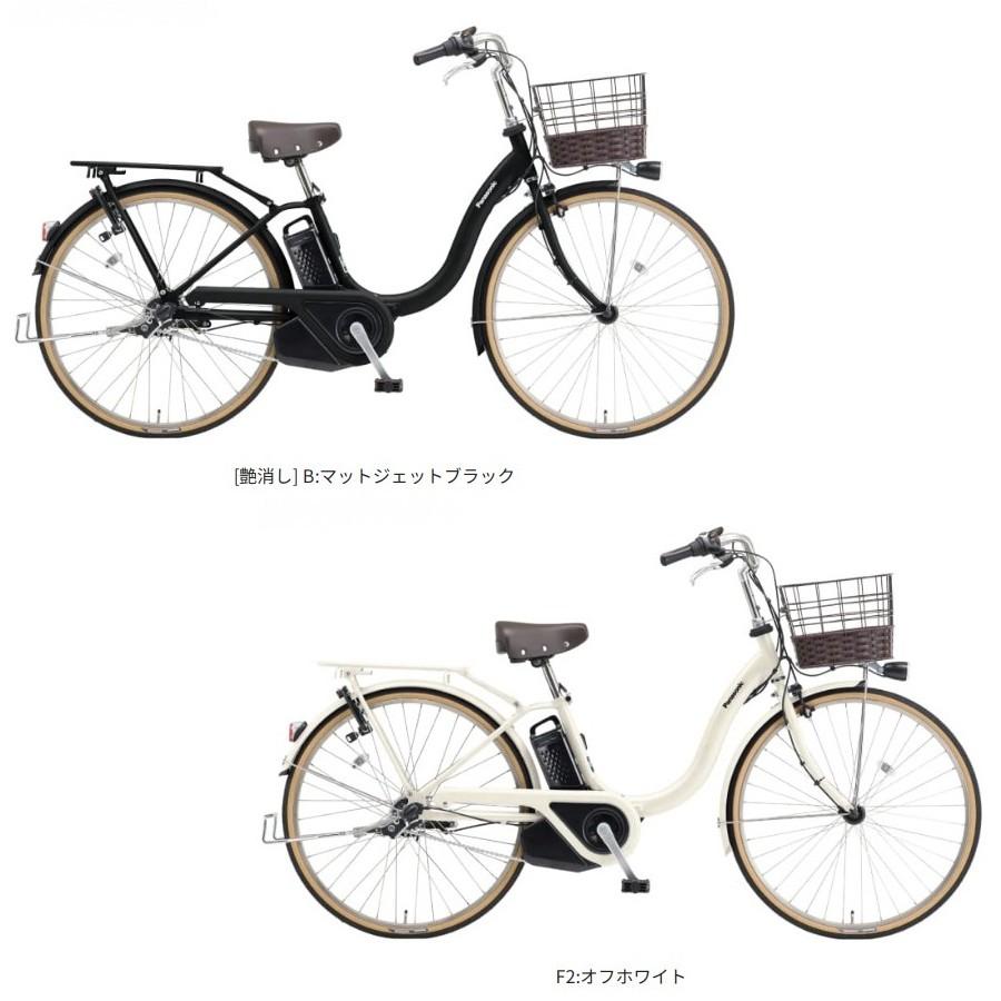 Panasonic（パナソニック） 【新生活応援.春の特別価格】ティモ・L 