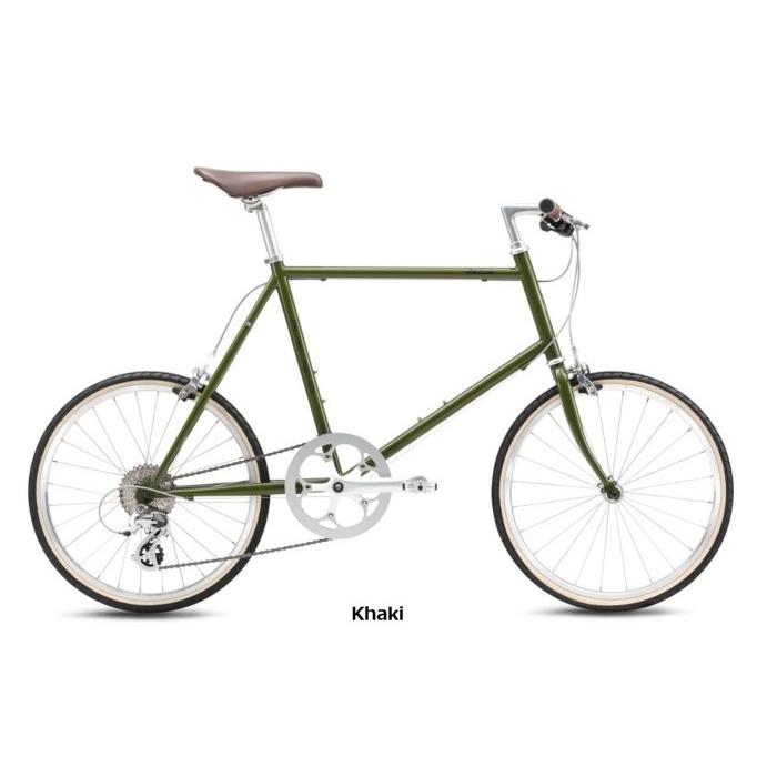 【最新モデル】FUJI ヘリオン 2024年モデル FUJI Helion 2024年モデルが入荷！【橋輪Blog】 : 橋輪