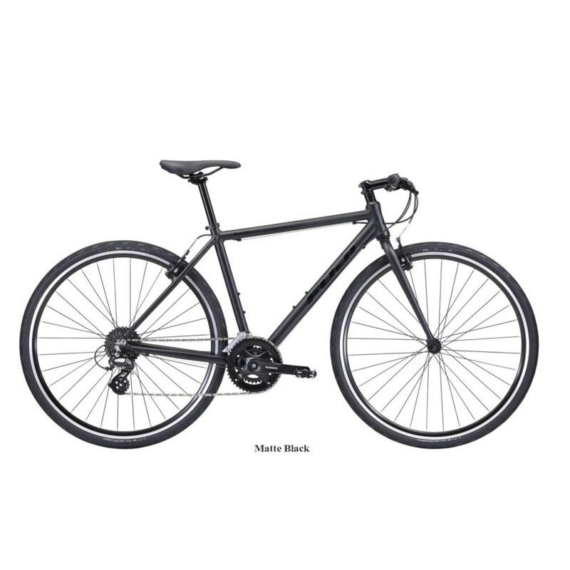フジ ライズ FUJI RAIZ サイズM 19in(483mm) 前3×後8段 フジ ライズ FUJI RAIZ サイズM 19in(483mm) 前3×後8段