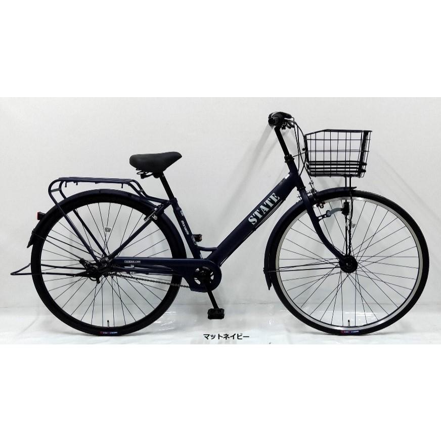 丸石サイクル 超お買い得!SpringSALE!! 特別価格奉仕中 丸石サイクル 超お買い得!SpringSALE!! 特別価格奉仕中