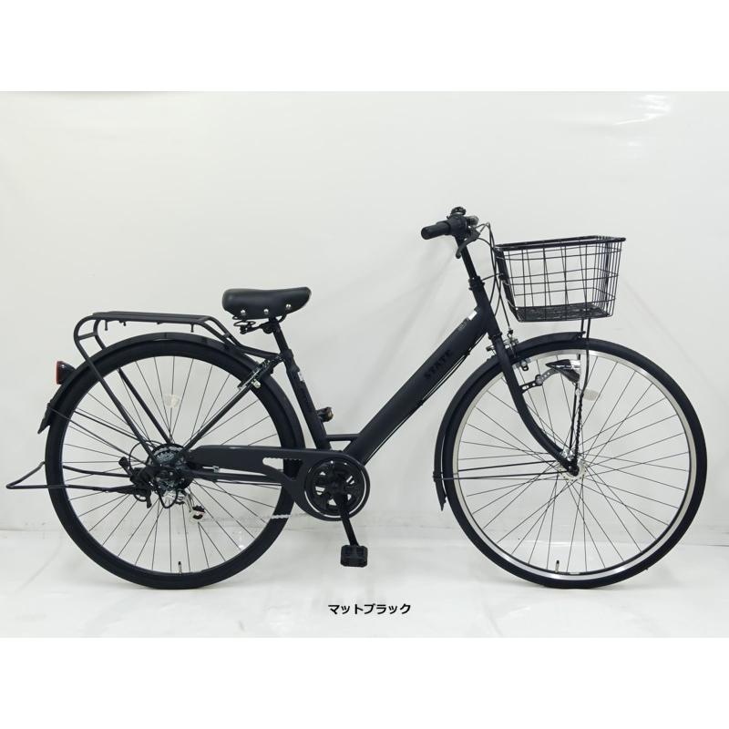 丸石サイクル ゴールデンウィーク 特別価格奉仕中!!丸石 丸石サイクル ゴールデンウィーク 特別価格奉仕中!!丸石