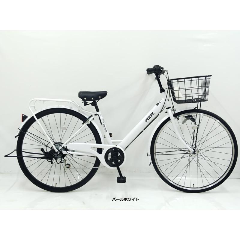 丸石サイクル ゴールデンウィーク 特別価格奉仕中!!丸石 丸石サイクル ゴールデンウィーク 特別価格奉仕中!!丸石