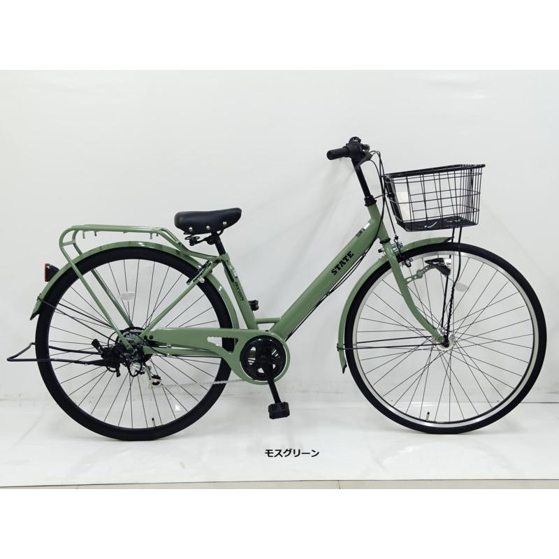 丸石サイクル ゴールデンウィーク 特別価格奉仕中!!丸石 丸石サイクル ゴールデンウィーク 特別価格奉仕中!!丸石