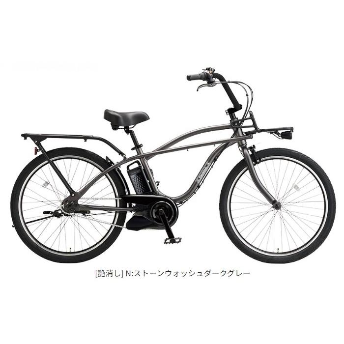 BP02 通常便よりお安くお届け【法人事業所(お勤め先)お届け限定送料