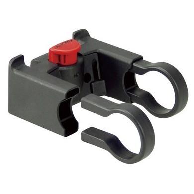 RIXEN & KAUL (リクセン＆カウル) フロントアタッチメント(Φ22mm-26mm対応) KF810 | Panasonic | 01