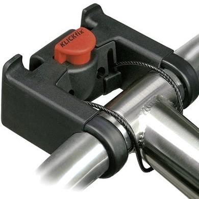 RIXEN & KAUL (リクセン＆カウル) フロントアタッチメント(Φ22mm-26mm対応) KF810 | Panasonic | 02