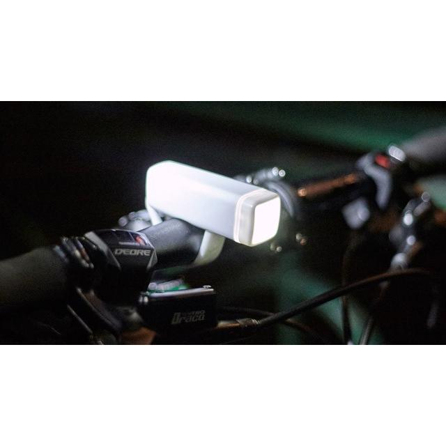 knog. knog(ノグ) POP i : CYCLE SHOP NEXT-R 2nd - 通販