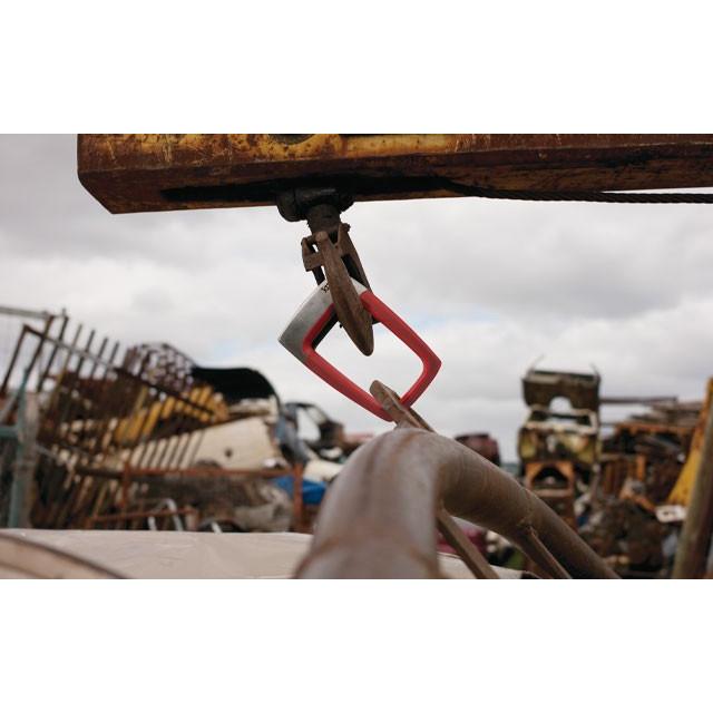 knog.（ノグ） knog(ノグ) STRONGMAN 