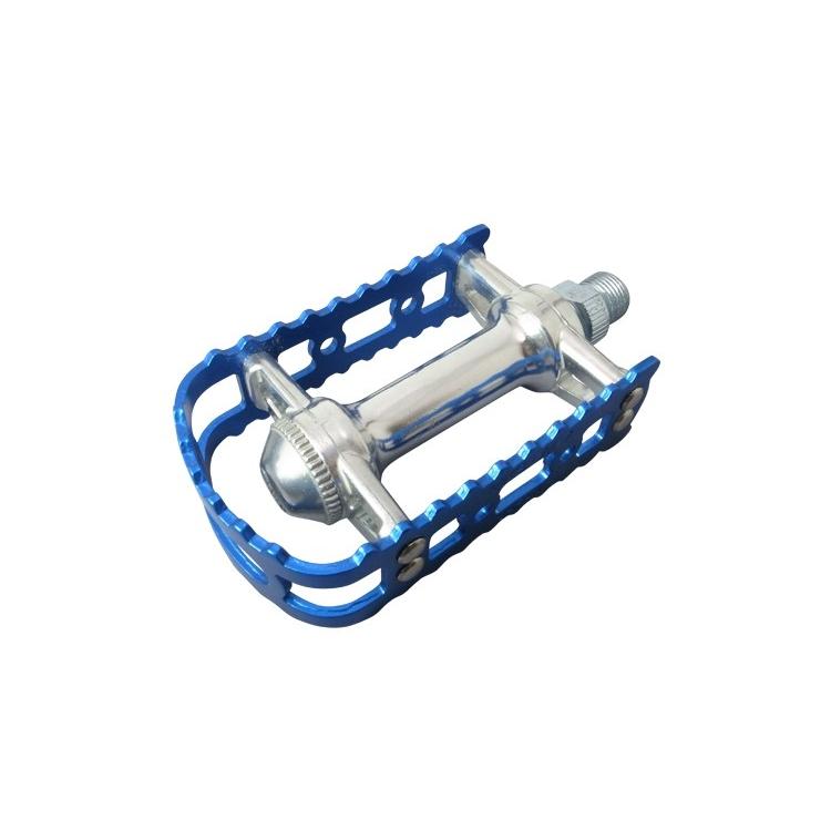 MKS(三ヶ島) BM-7 : CYCLE SHOP NEXT-R 2nd - 通販 - Yahoo!ショッピング