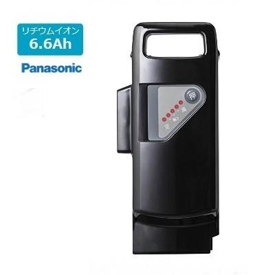 Panasonic - ①Panasonic電動アシスト自転車バッテリーNKY256B02  5AH 楽天市場】パナソニック 電動自転車 バッテリー nky256b02の通販