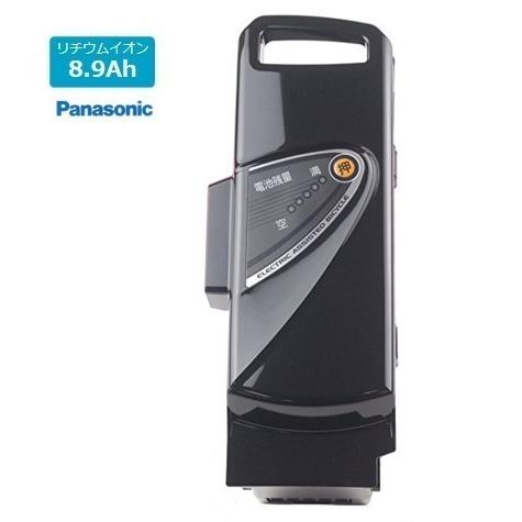 Panasonic パナソニック NKY380B02(代替品NKY513B02B) 電動 Panasonic パナソニック NKY380B02(代替品NKY513B02B) 電動