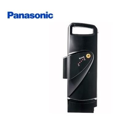 Panasonic パナソニック NKY513B02B 電動アシスト自転車用バッテリー 