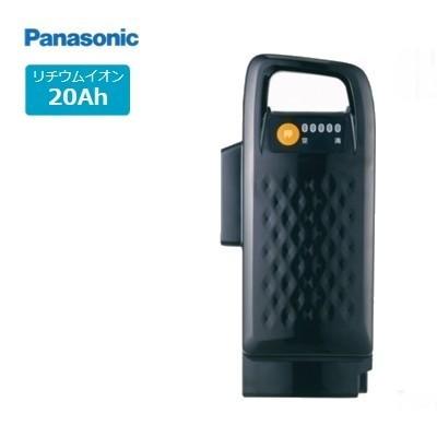 Panasonic パナソニック NKY564B02(代替え商品NKY582B02 )電動 Panasonic パナソニック NKY564B02(代替え商品NKY582B02 )電動