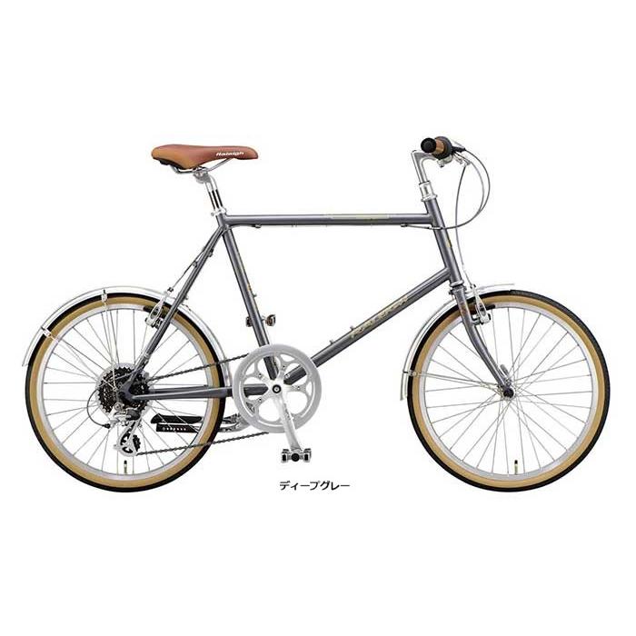 Rsw-Sport Raleigh 自転車本体 Raleigh（ラレー）2021年モデル RSWスポーツ （RSM MIXTE SPORT RSW 自転車本体