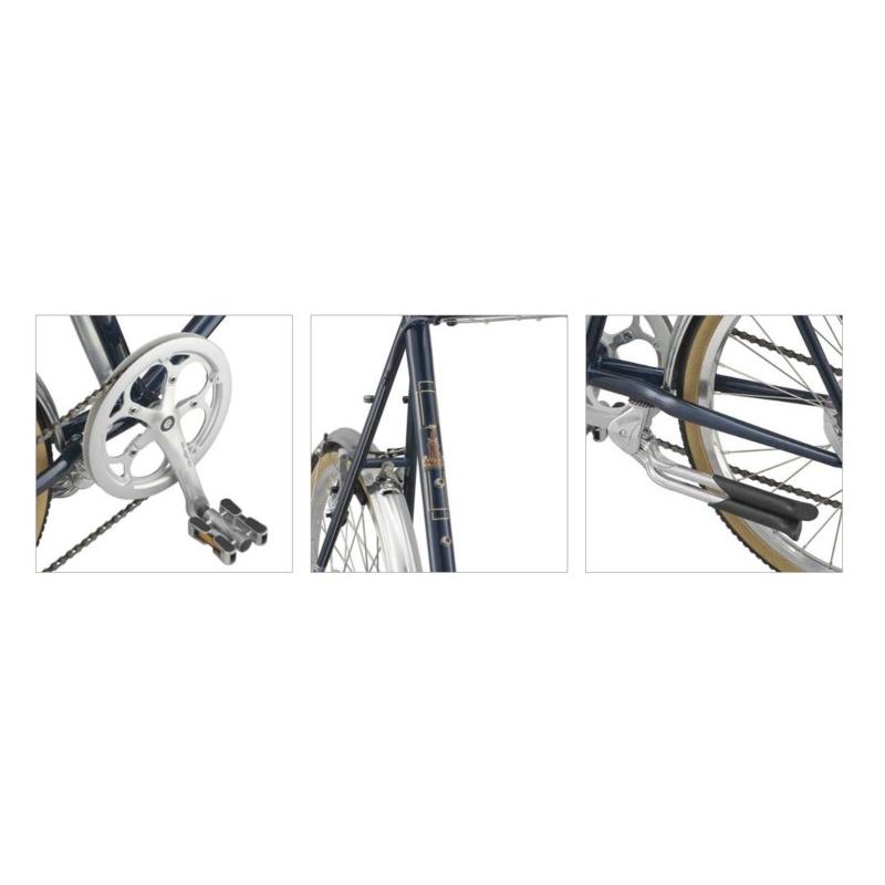 RALEIGH(ラレー) RSS 