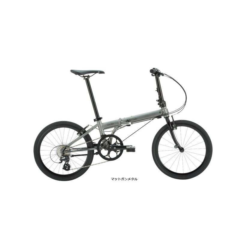 5のつく日　MAY超特価SALE！!　　DAHON (ダホン) Speed Falco "スピードファルコ" 2023（SHIMANO仕様）｜nextr2｜04