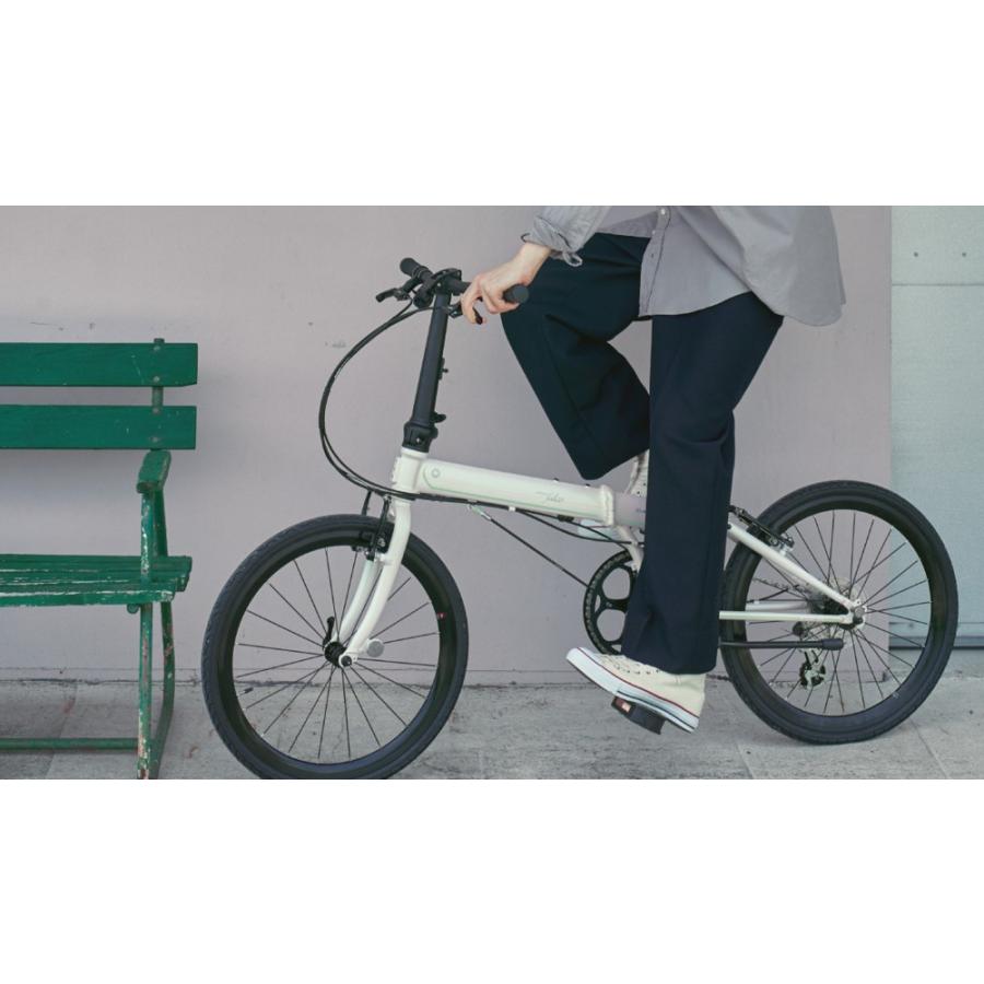 月末〜June月頭！特別価格奉仕中！！DAHON (ダホン) Speed Falco "スピードファルコ" 2023モデル シマノパーツ仕様