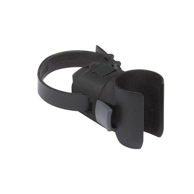 ⓚさま専用(8/26まで) ABUS ABUS(アブス) Star 4508 Key コイルケーブルロック : CYCLE