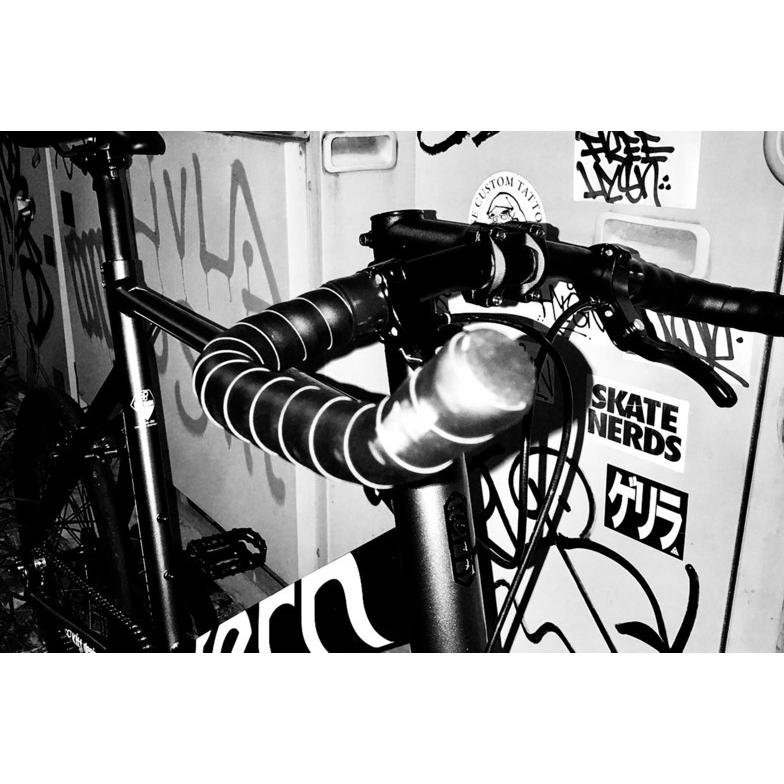 tern(ターン) SURGE UNO 