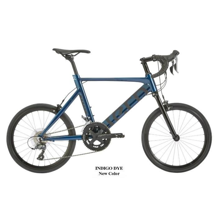 自転車本体 tern surge 2024 tern(ターン) SURGE 