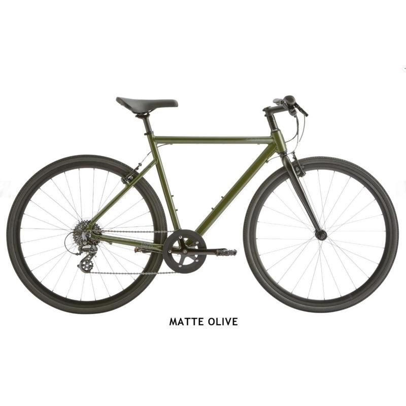 TERN Clutch（ターン クラッチ） タイヤサイズ26インチ、自転車 tern(ターン) Clutch 