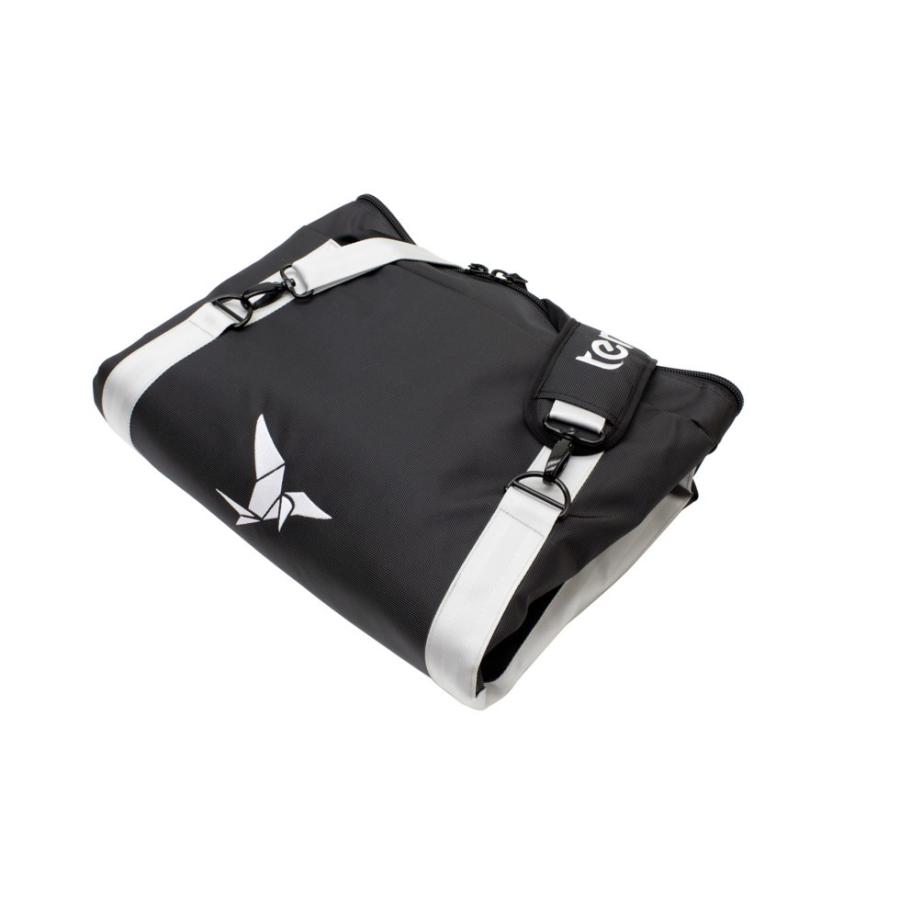 tern(ターン) Stow Bag : CYCLE SHOP NEXT-R 2nd - 通販 - Yahoo
