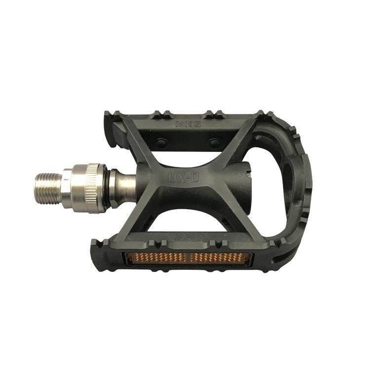 MKS(三ヶ島) UX-D Ezy : CYCLE SHOP NEXT-R 2nd - 通販 - Yahoo