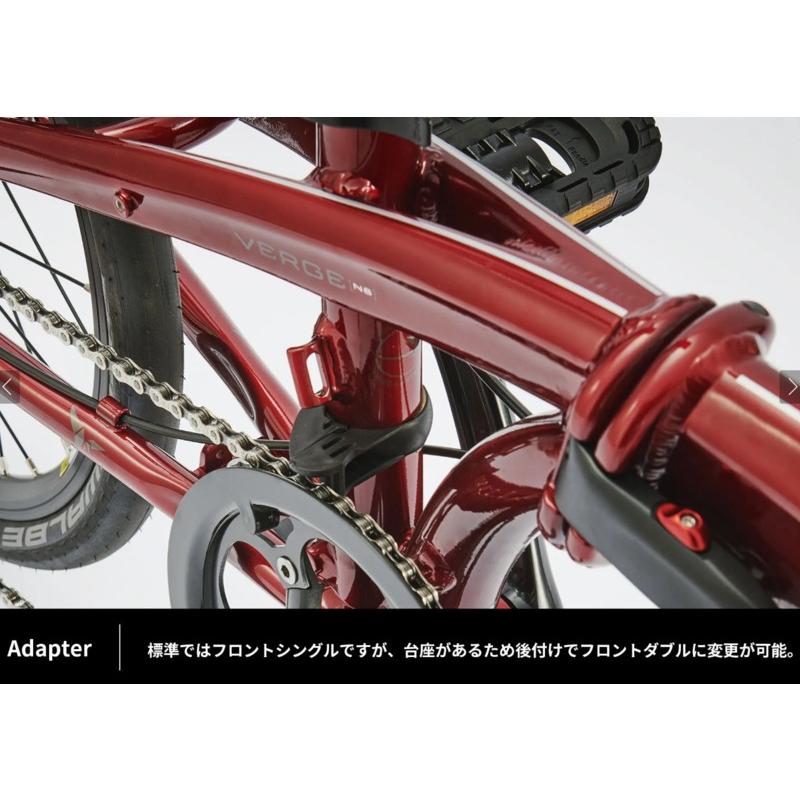 週末〜8/25＊5のつく日＊サマーセール！特別価格奉仕中！！ tern