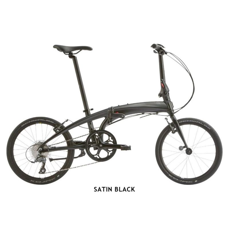 Spring SALE!特別価格奉仕中! tern(ターン) Verge N8 2025 Spring SALE!特別価格奉仕中! tern(ターン) Verge N8 2025