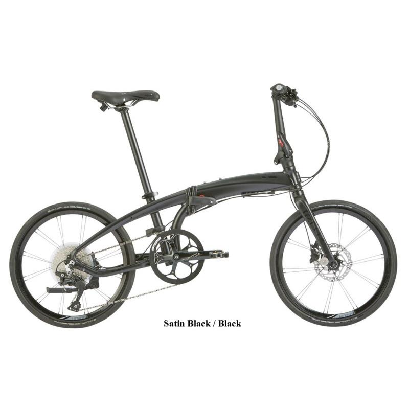 タイムセール！】tern(ターン) Verge P10 2026モデル : CYCLE SHOP