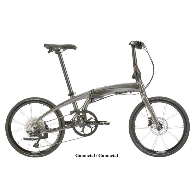 タイムセール！】tern(ターン) Verge P10 2026モデル : CYCLE SHOP