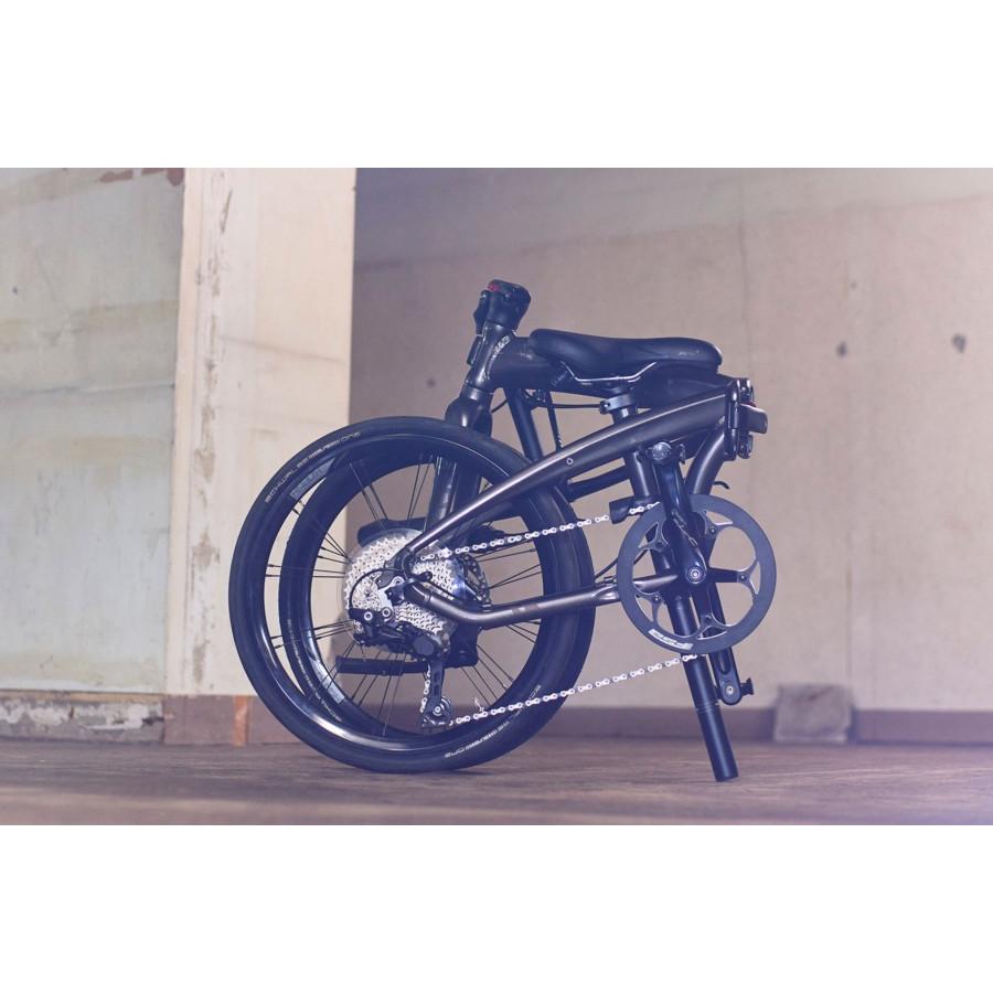 タイムセール！】tern(ターン) Verge P10 2026モデル : CYCLE SHOP