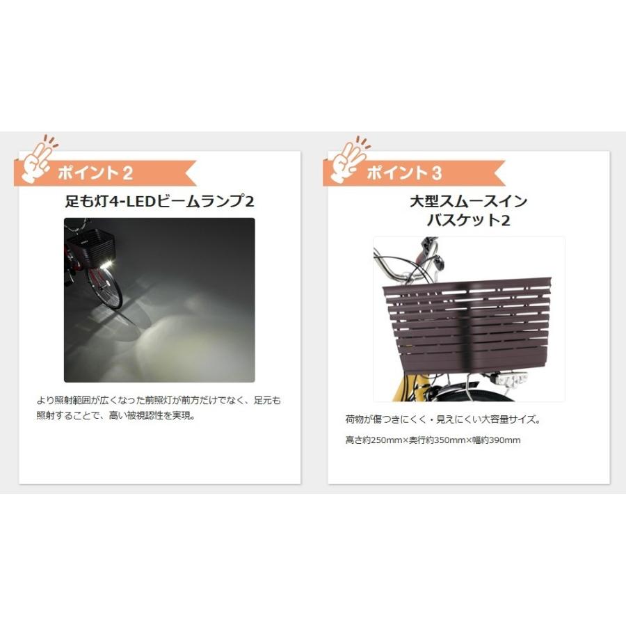 ビビDX