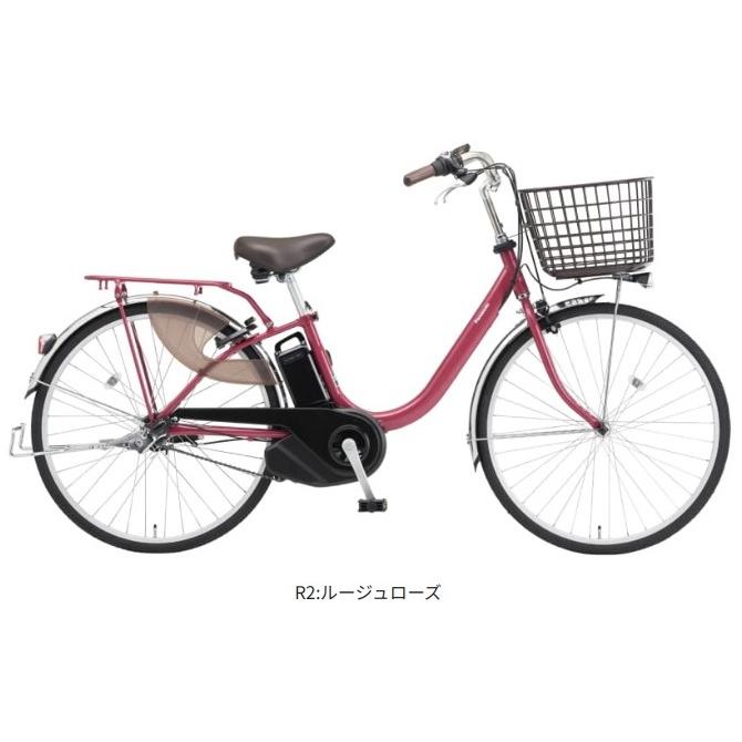 ViVi ビビL 