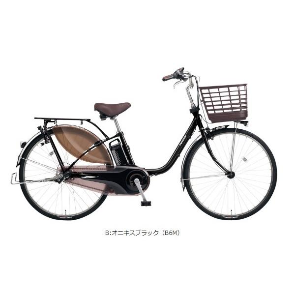 Panasonic ＊サマーセール！特別価格奉仕中！！ ビビMX 