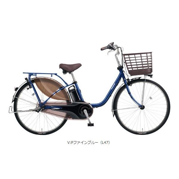 Panasonic（パナソニック） 【値下げ売り尽くし.新生活応援・春の特別 